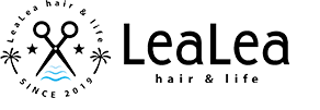 LeaLea hair&life